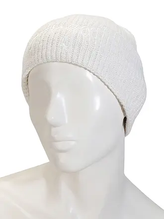 HUGO | Gorro - Gorra | weiss